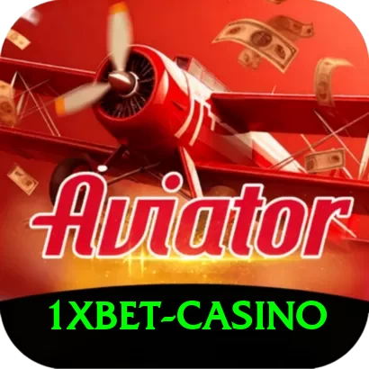 1xbet casino Plus Edition v3.5.0 - 2