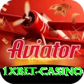 1xbet casino Plus Edition v3.5.0