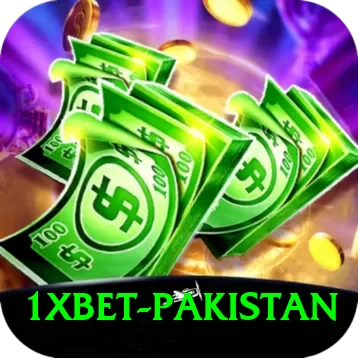 1xBet Pakistan Pro v1.9.2 - 2