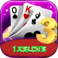 1xslots Gold Edition v1.7.4