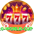 20 20 world cup Premium Plus v5.5.7