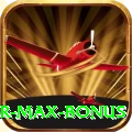 20000 pkr max bonus Pro Max v5.9.2