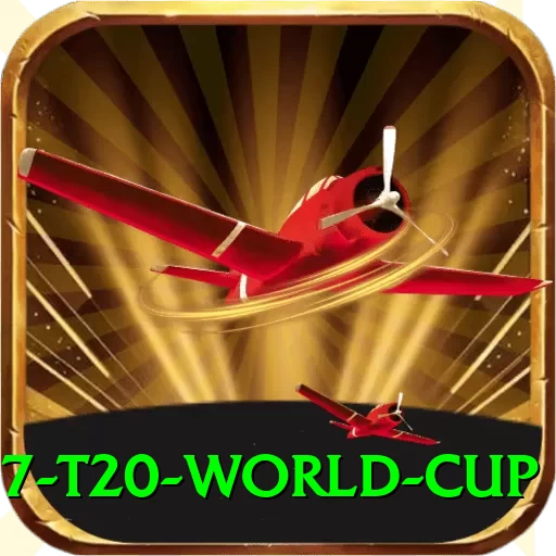 2007 t20 world cup Games (Casino & Earning) Deluxe v1.1.2 - 2