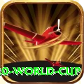 2007 t20 world cup Games (Casino & Earning) Deluxe v1.1.2