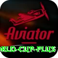 2011 world cup Official v1.1.9
