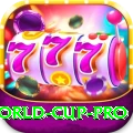 2015 world cup Casino Gold v1.3.9