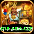 2018 asia cup Plus Edition v3.1.2