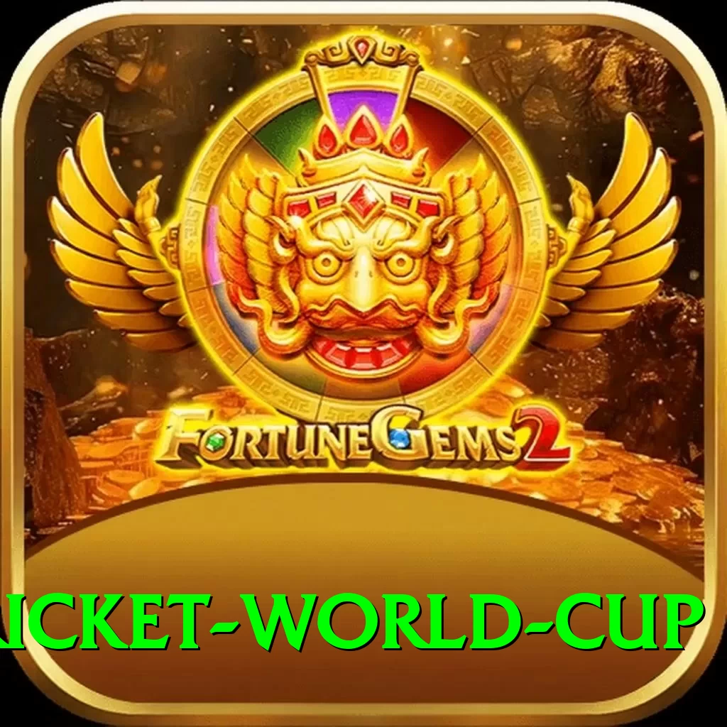 2019 cricket world cup Gold Pro v5.0.5 - 2