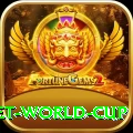 2019 cricket world cup Gold Pro v5.0.5