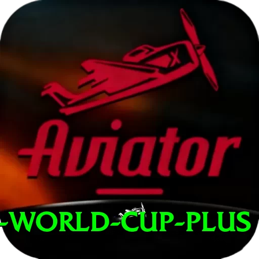 2019 cricket world cup Pakistan Prime v4.3.1 - 2