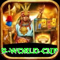 2019 world cup Ultimate Pro v2.9.9