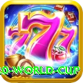 2021 t20 world cup Plus Edition v2.8.3