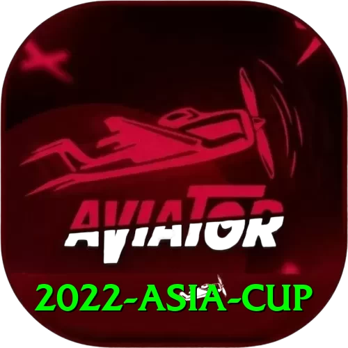 2022 asia cup Deluxe v5.1.5 - 2
