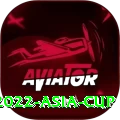 2022 asia cup Deluxe v5.1.5
