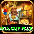 2022 asia cup Max v1.9.4
