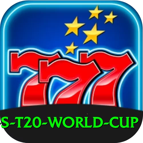 2022 icc men's t20 world cup Turbo v5.2.3 - 2