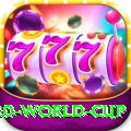 2022 t20 world cup Premium Edition v5.3.9