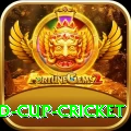 2022 world cup cricket Deluxe Pro v1.5.4