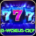 2024 t20 world cup Max Pro v3.0.6