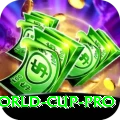 2024 t20 world cup - Plus Edition v4.8.3