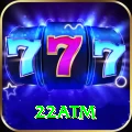 22atm Apps (Tools & Injectors) Gold vv3.2.5