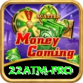 22atm Money Max v4.0.0
