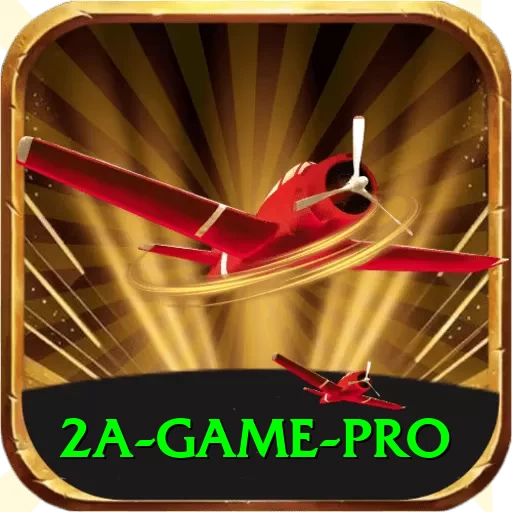 2A Game App Pro v4.2.7 - 2