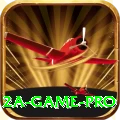 2A Game App Pro v4.2.7