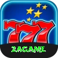 2agame Premium Plus v3.0.8