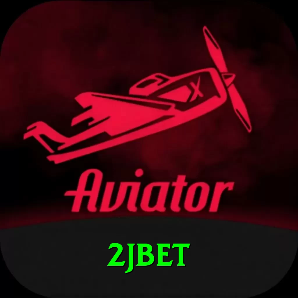 2jbet Games (Casino & Earning) Master vv2.7.6 - 2