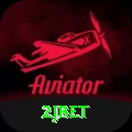 2jbet Games (Casino & Earning) Master vv2.7.6