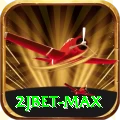 2jbet Earn Deluxe v5.2.0