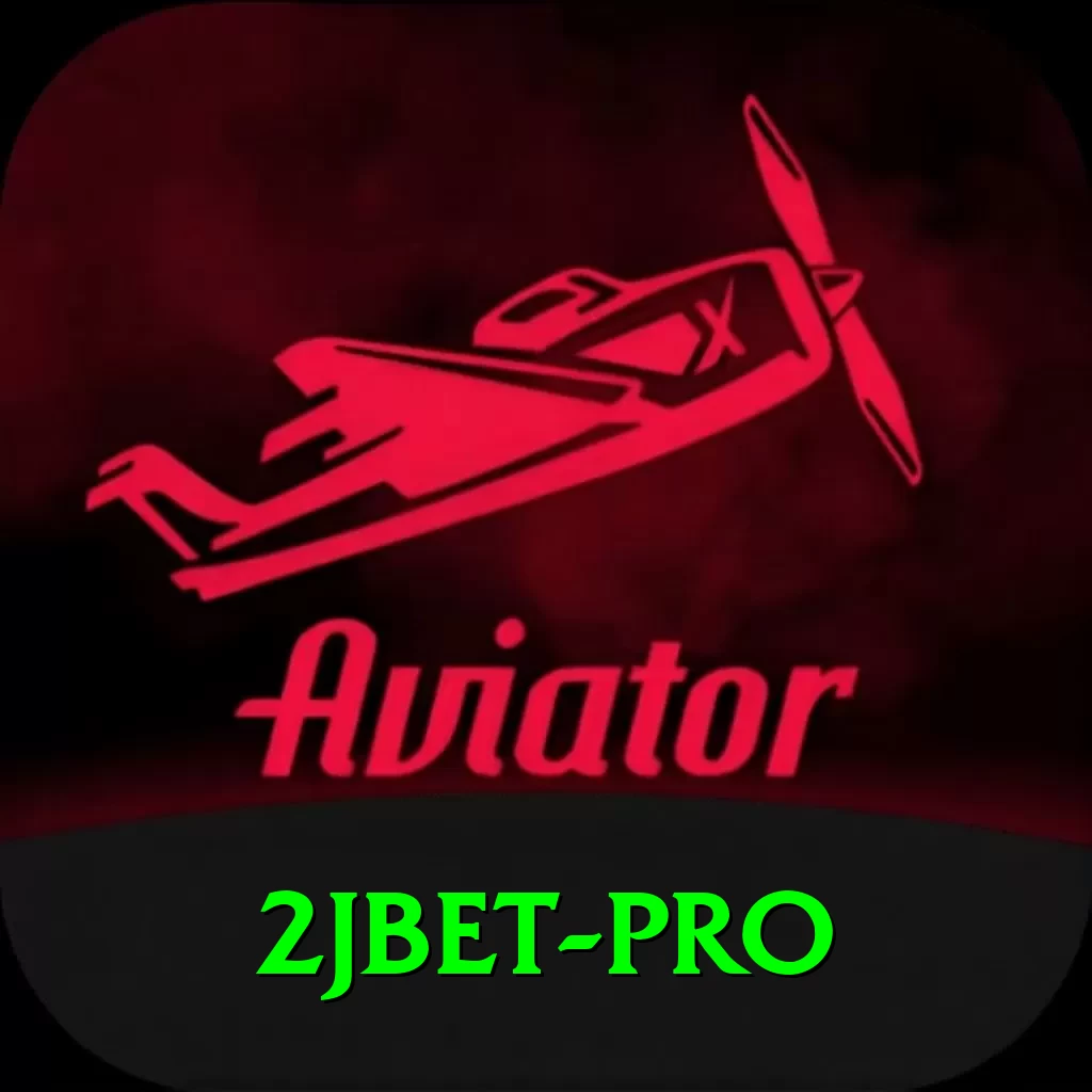 2jbet Apps (Tools & Injectors) Plus v3.2.8 - 2