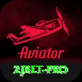 2jbet Apps (Tools & Injectors) Plus v3.2.8