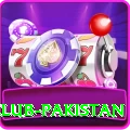 3 Card Club Pakistan Gold Edition v2.3.9