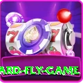 3 Card Fly Game Pro v2.1.3