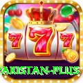 3 Card One Pakistan - VIP Champion
