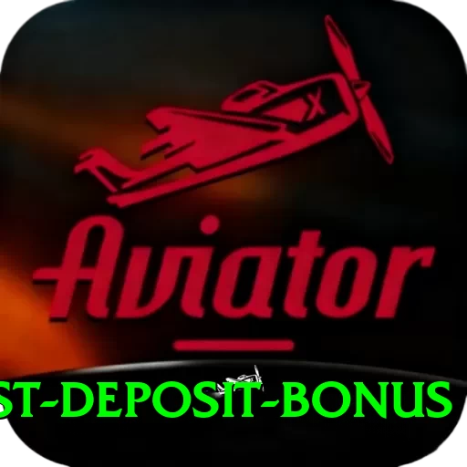300% first deposit bonus Max Pro v5.7.7 - 2