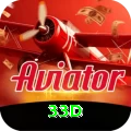 33d Apps (Tools & Injectors) Max v2.7.8