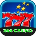 365 casino Elite v1.4.8