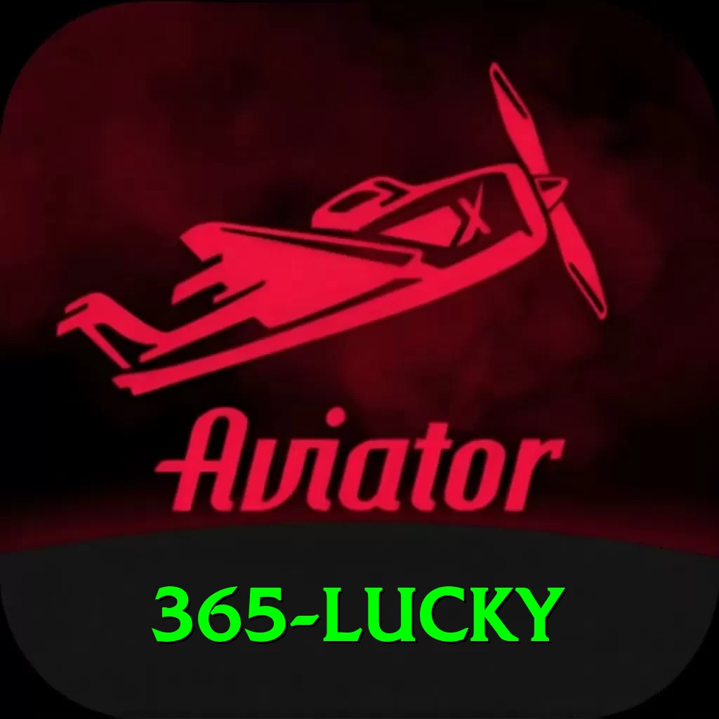 365 Lucky Games (Casino & Earning) Elite v3.5.4 - 2