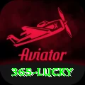 365 Lucky Games (Casino & Earning) Elite v3.5.4