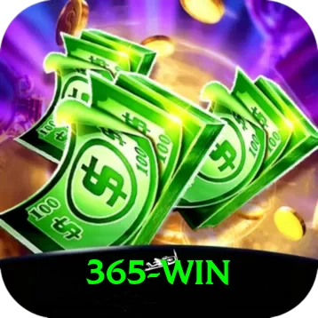 365 Win Apps (Tools & Injectors) VIP v1.1.3 - 2