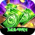365 Win Apps (Tools & Injectors) VIP v1.1.3