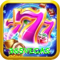 365vegas Turbo Pro vv1.8.7