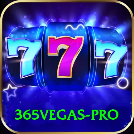 365vegas Royal - Casino & Slots - 2