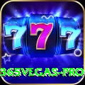 365vegas Royal - Casino & Slots