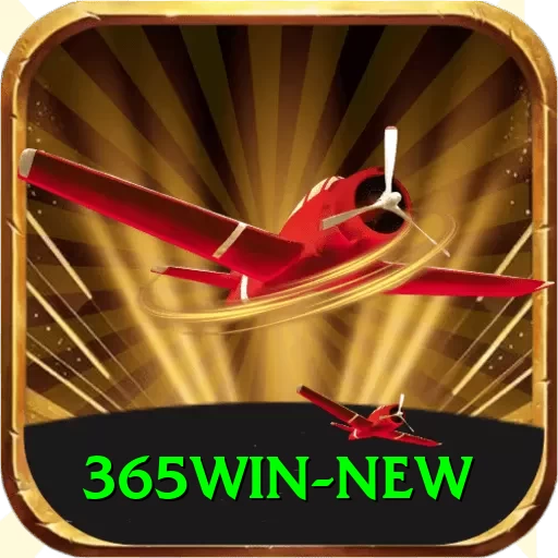 365Win Extreme Casino App - 2