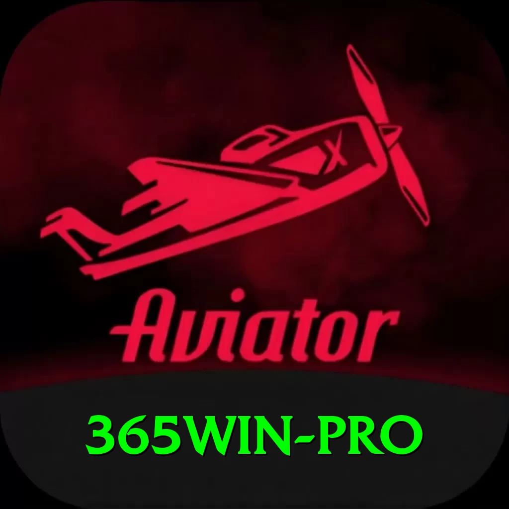 365win Max Pro v5.6.7 - 2