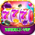 399bet - Premium Edition v1.2.1